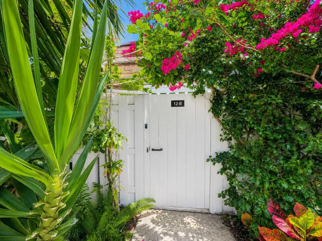 3132 SW 20th Terrace Delray Beach FL 33445