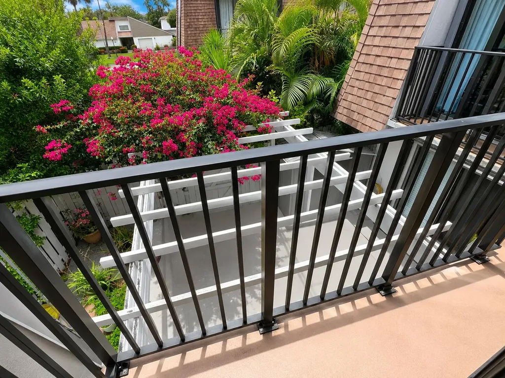 3132 SW 20th Terrace Delray Beach FL 33445
