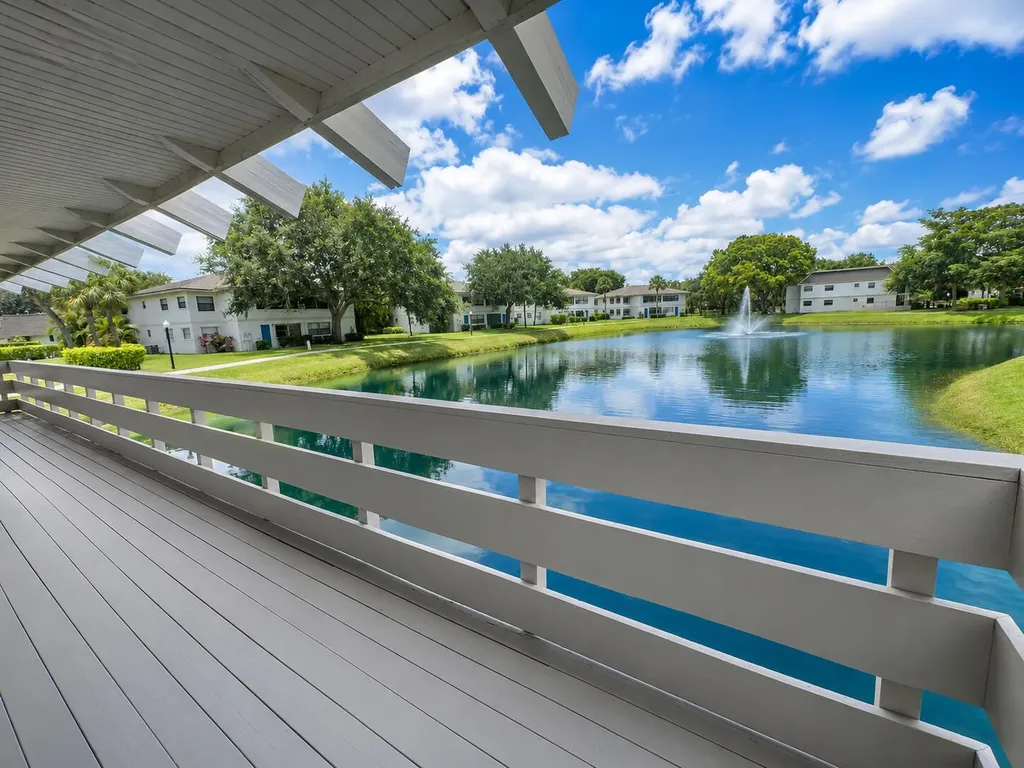 3132 SW 20th Terrace Delray Beach FL 33445