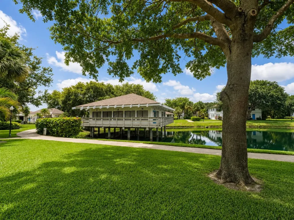 3132 SW 20th Terrace Delray Beach FL 33445