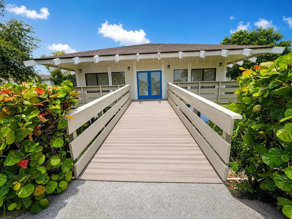 3132 SW 20th Terrace Delray Beach FL 33445