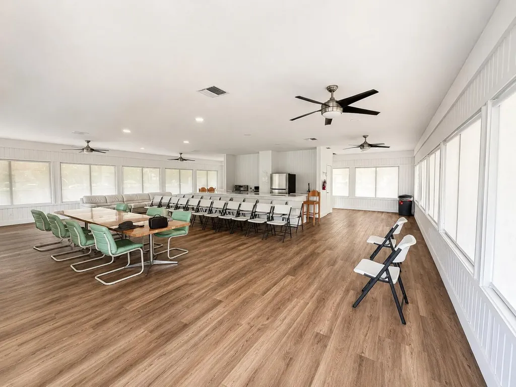3132 SW 20th Terrace Delray Beach FL 33445