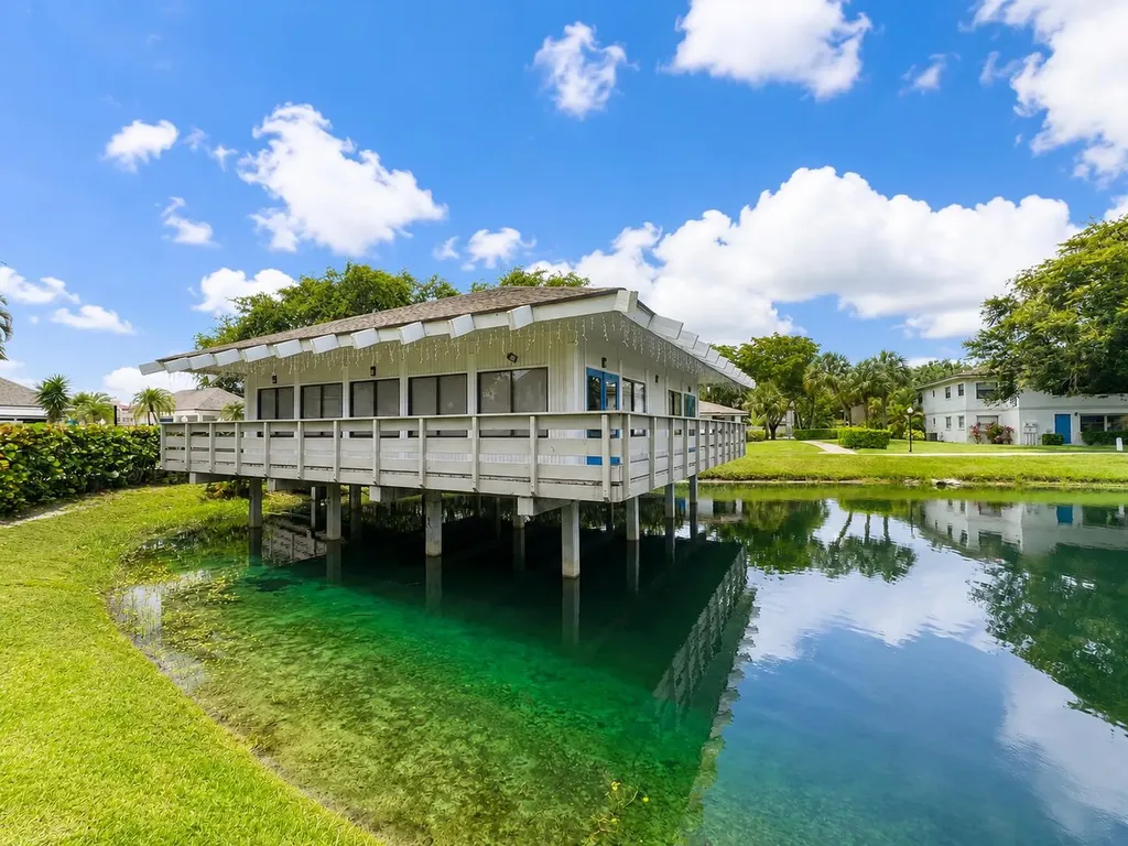 3132 SW 20th Terrace Delray Beach FL 33445