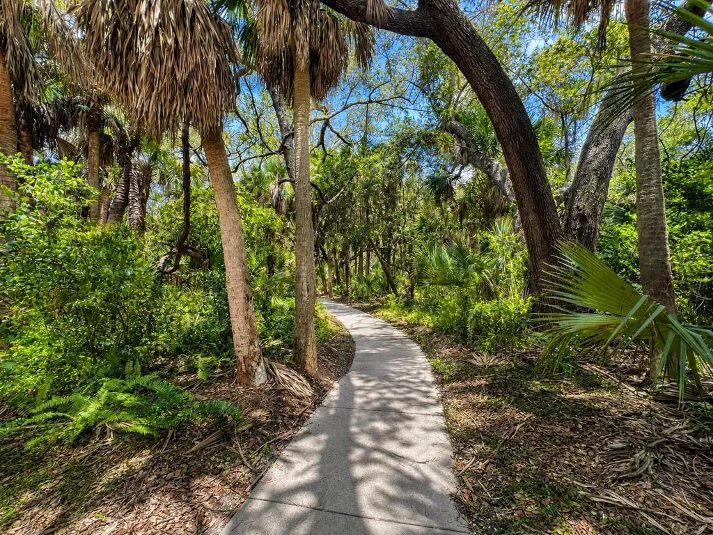 3132 SW 20th Terrace Delray Beach FL 33445