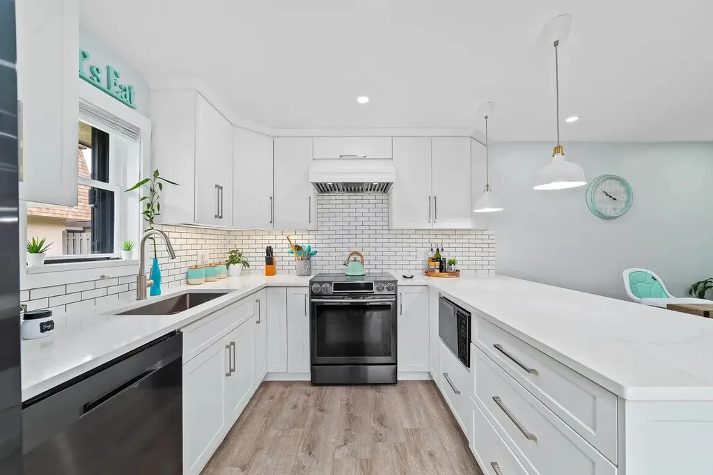 3132 SW 20th Terrace Delray Beach FL 33445