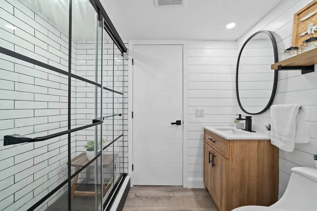3132 SW 20th Terrace Delray Beach FL 33445