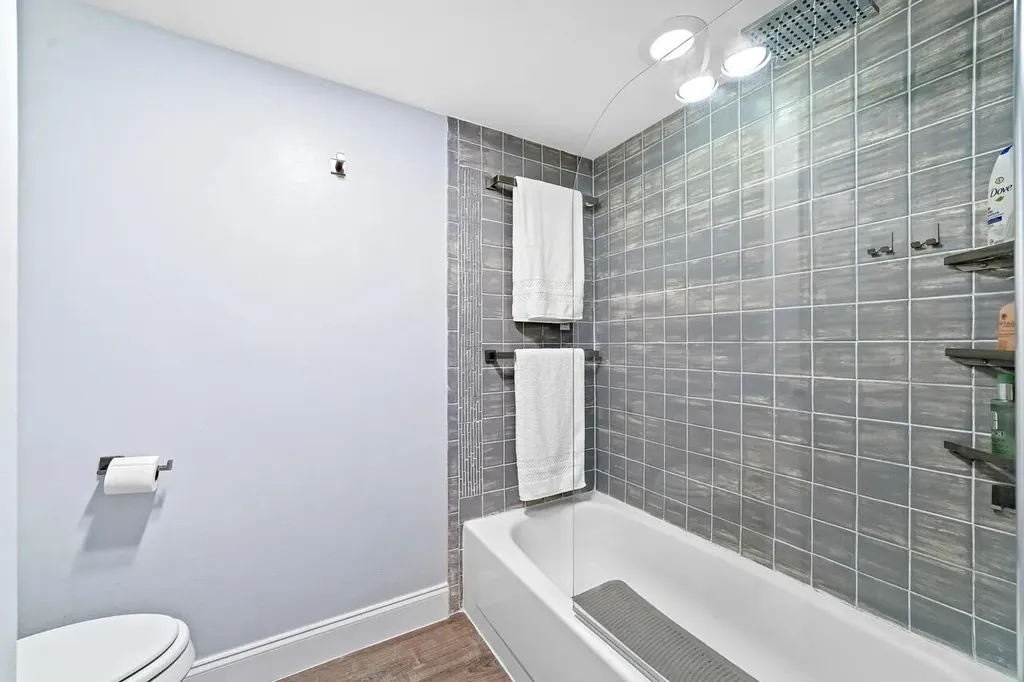 3132 SW 20th Terrace Delray Beach FL 33445