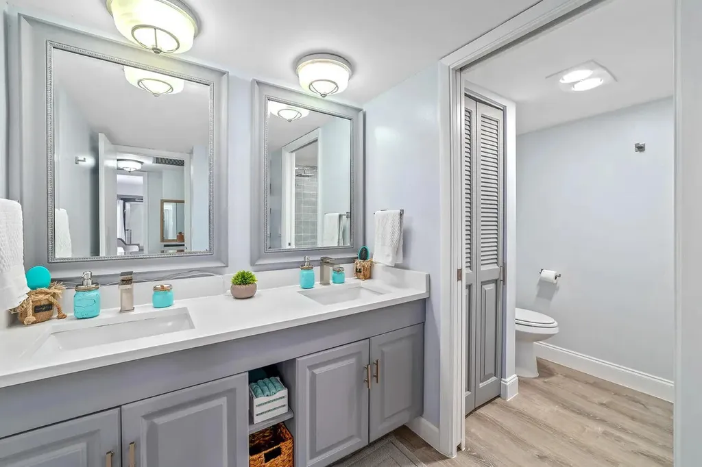 3132 SW 20th Terrace Delray Beach FL 33445
