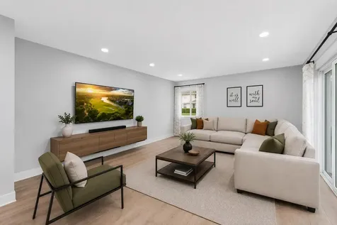 3132 SW 20th Terrace Delray Beach FL 33445