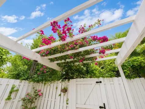 3132 SW 20th Terrace Delray Beach FL 33445