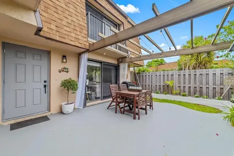 3132 SW 20th Terrace Delray Beach FL 33445