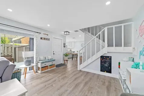 3132 SW 20th Terrace Delray Beach FL 33445