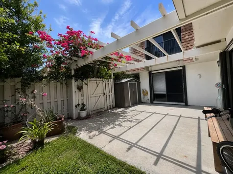 3132 SW 20th Terrace Delray Beach FL 33445