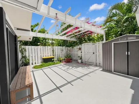 3132 SW 20th Terrace Delray Beach FL 33445