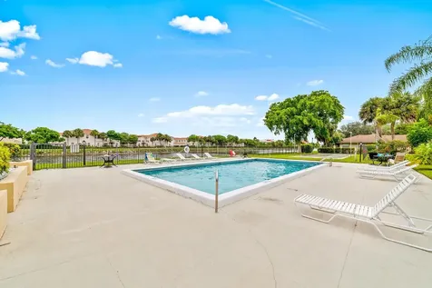 3132 SW 20th Terrace Delray Beach FL 33445