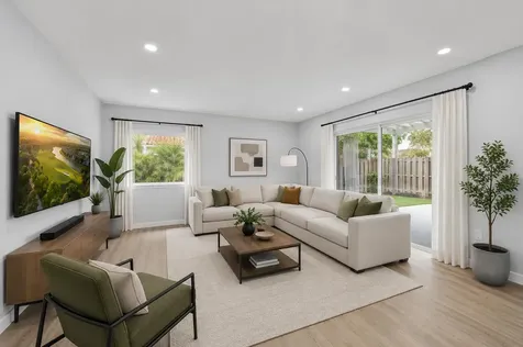 3132 SW 20th Terrace Delray Beach FL 33445