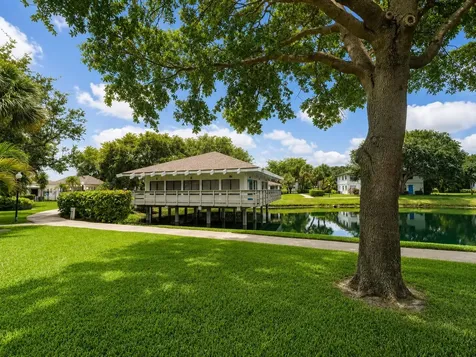 3132 SW 20th Terrace Delray Beach FL 33445