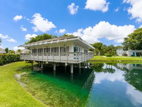3132 SW 20th Terrace Delray Beach FL 33445