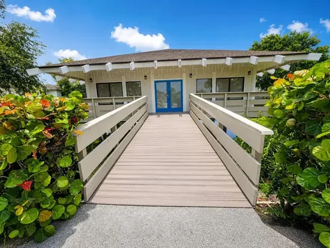3132 SW 20th Terrace Delray Beach FL 33445