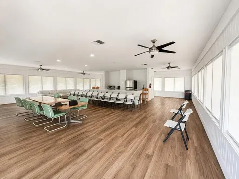 3132 SW 20th Terrace Delray Beach FL 33445