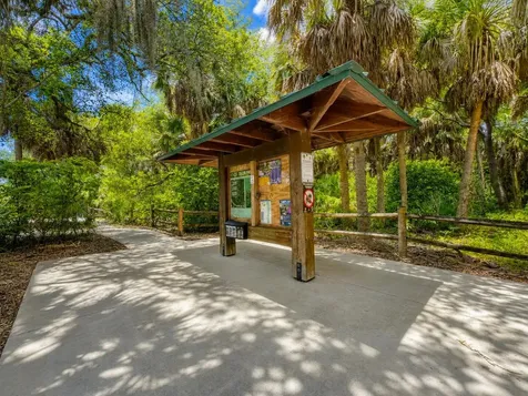 3132 SW 20th Terrace Delray Beach FL 33445