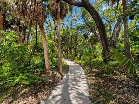 3132 SW 20th Terrace Delray Beach FL 33445
