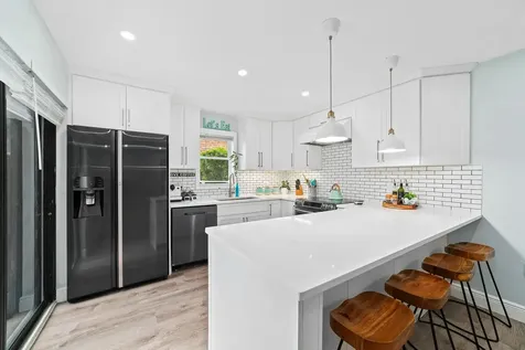 3132 SW 20th Terrace Delray Beach FL 33445