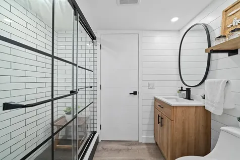 3132 SW 20th Terrace Delray Beach FL 33445