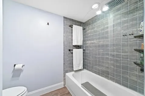 3132 SW 20th Terrace Delray Beach FL 33445
