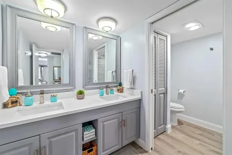 3132 SW 20th Terrace Delray Beach FL 33445