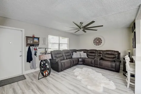 151 Saxony D Delray Beach FL 33446