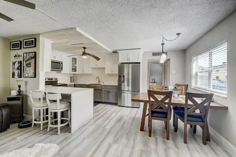 151 Saxony D Delray Beach FL 33446