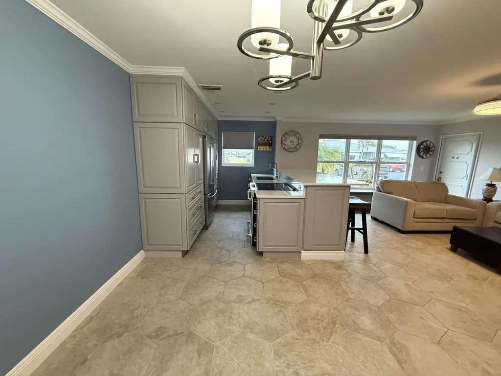 916 Savannas Point Drive Fort Pierce FL 34982