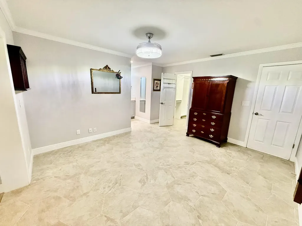 916 Savannas Point Drive Fort Pierce FL 34982