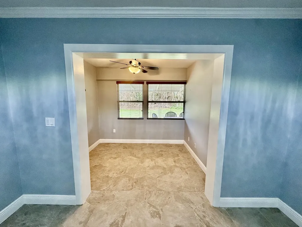 916 Savannas Point Drive Fort Pierce FL 34982