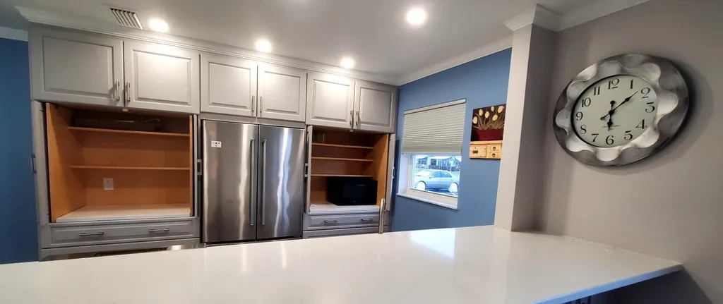 916 Savannas Point Drive Fort Pierce FL 34982