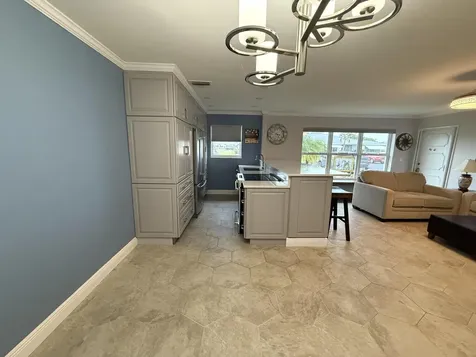 916 Savannas Point Drive Fort Pierce FL 34982