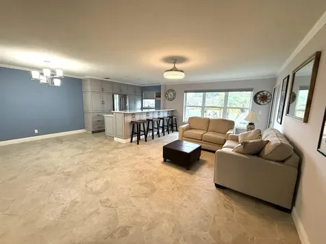 916 Savannas Point Drive Fort Pierce FL 34982
