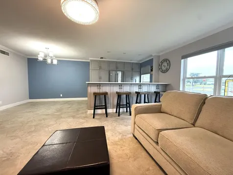 916 Savannas Point Drive Fort Pierce FL 34982