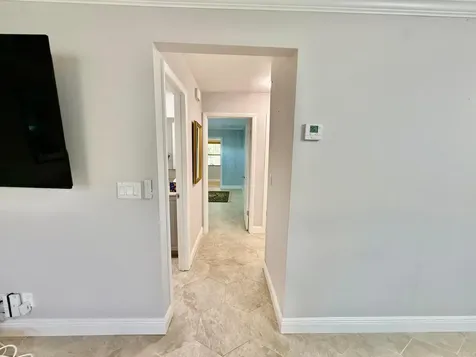 916 Savannas Point Drive Fort Pierce FL 34982