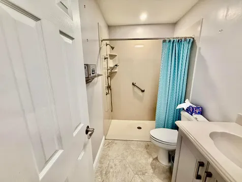 916 Savannas Point Drive Fort Pierce FL 34982