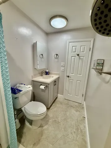 916 Savannas Point Drive Fort Pierce FL 34982