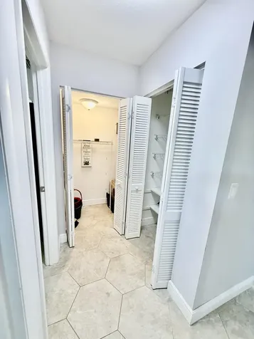 916 Savannas Point Drive Fort Pierce FL 34982