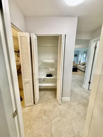 916 Savannas Point Drive Fort Pierce FL 34982