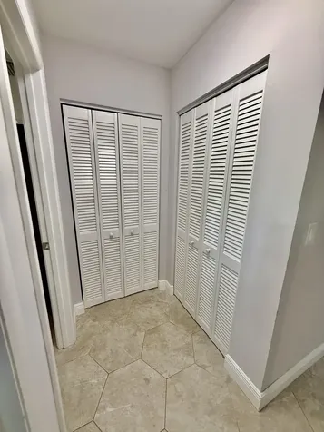 916 Savannas Point Drive Fort Pierce FL 34982