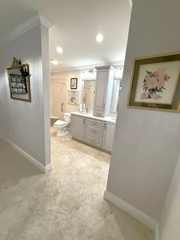 916 Savannas Point Drive Fort Pierce FL 34982