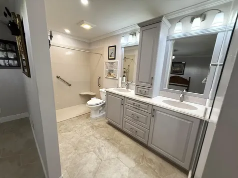 916 Savannas Point Drive Fort Pierce FL 34982