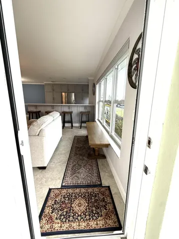 916 Savannas Point Drive Fort Pierce FL 34982