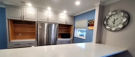 916 Savannas Point Drive Fort Pierce FL 34982