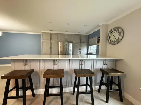 916 Savannas Point Drive Fort Pierce FL 34982